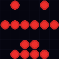 131.161.4.141