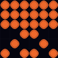 131.161.4.142