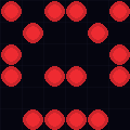 131.161.4.144