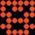 131.161.4.149
