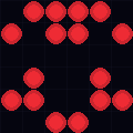 131.161.4.151