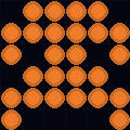 131.161.4.152