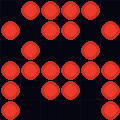 131.161.4.153