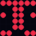 131.161.4.154