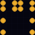 131.161.4.157