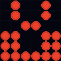 131.161.4.158