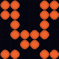 131.161.4.161