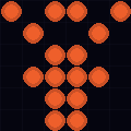 131.161.4.162