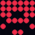 131.161.4.163