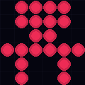 131.161.4.164