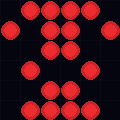 131.161.4.165