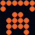 131.161.4.166