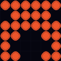 131.161.4.168