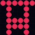 131.161.4.171