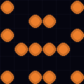 131.161.4.172