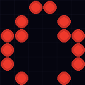 131.161.4.173