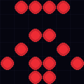 131.161.4.175