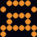 131.161.4.177