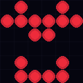 131.161.4.178
