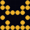 131.161.4.179