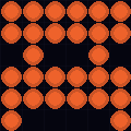 131.161.4.181