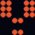 131.161.4.182