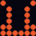131.161.4.189