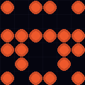 131.161.4.190