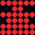131.161.4.191
