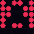 131.161.4.192