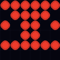 131.161.4.195