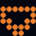131.161.4.196