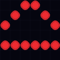 131.161.4.197