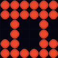 131.161.4.198