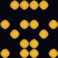 131.161.4.199