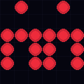131.161.4.2