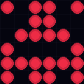 131.161.4.20