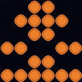 131.161.4.201