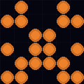 131.161.4.202