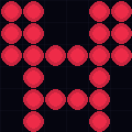 131.161.4.204
