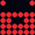 131.161.4.208