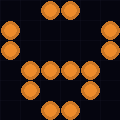 131.161.4.209