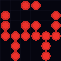 131.161.4.21