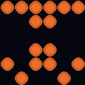 131.161.4.211