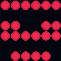 131.161.4.212