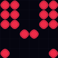 131.161.4.213