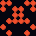 131.161.4.214