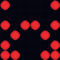 131.161.4.215