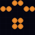 131.161.4.216
