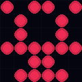 131.161.4.218